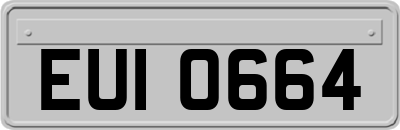 EUI0664