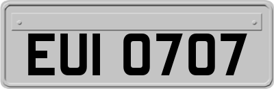 EUI0707