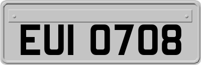 EUI0708