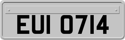 EUI0714