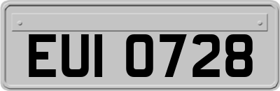 EUI0728
