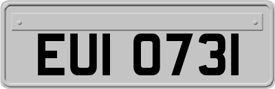 EUI0731