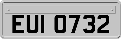 EUI0732