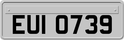 EUI0739