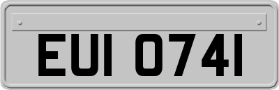 EUI0741
