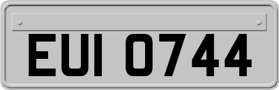 EUI0744