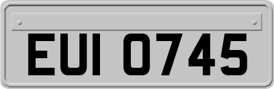 EUI0745