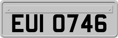 EUI0746