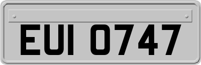EUI0747