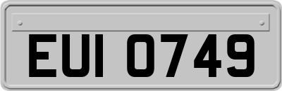 EUI0749