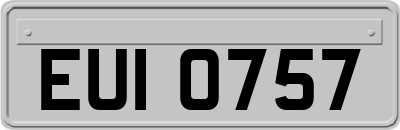 EUI0757