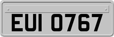 EUI0767