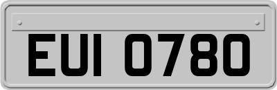 EUI0780