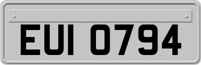 EUI0794