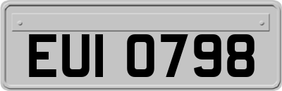 EUI0798