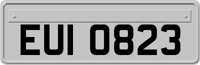 EUI0823