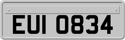 EUI0834