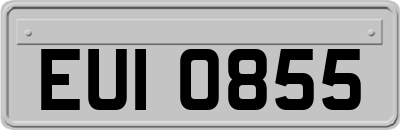 EUI0855