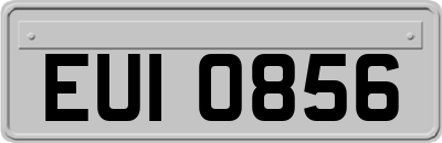 EUI0856
