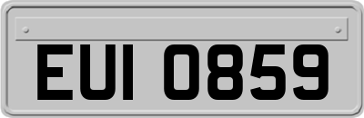 EUI0859
