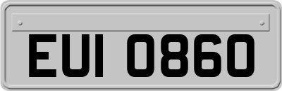 EUI0860