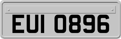EUI0896