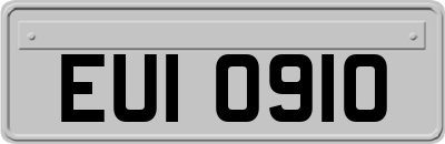 EUI0910