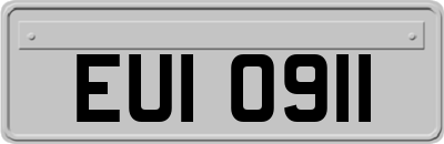 EUI0911