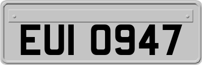 EUI0947
