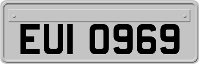 EUI0969