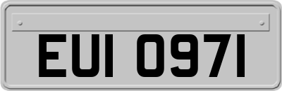 EUI0971
