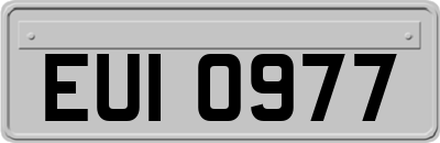 EUI0977