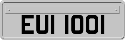 EUI1001