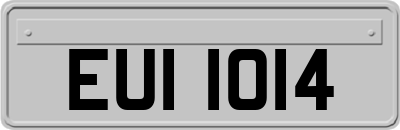 EUI1014