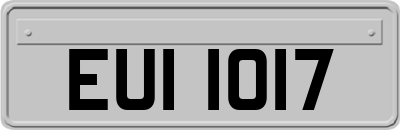 EUI1017