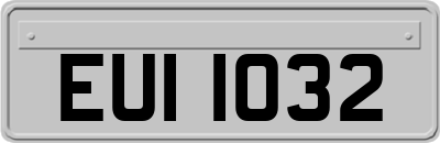 EUI1032