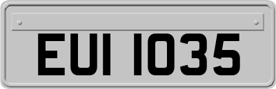 EUI1035