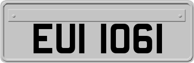 EUI1061