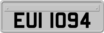 EUI1094