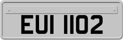 EUI1102