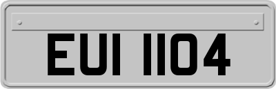 EUI1104