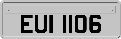 EUI1106