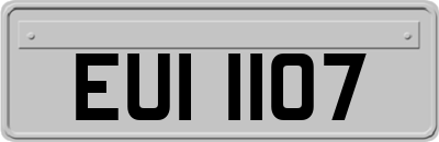 EUI1107