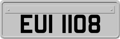 EUI1108