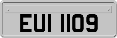 EUI1109