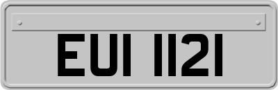 EUI1121