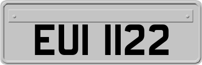 EUI1122