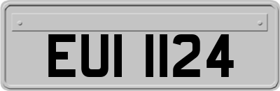 EUI1124
