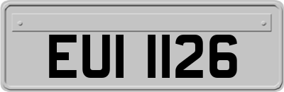 EUI1126