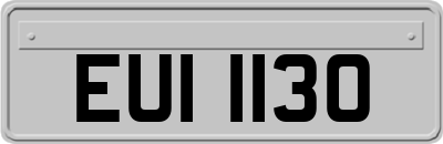 EUI1130